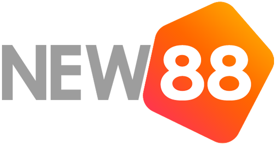 new88.art
