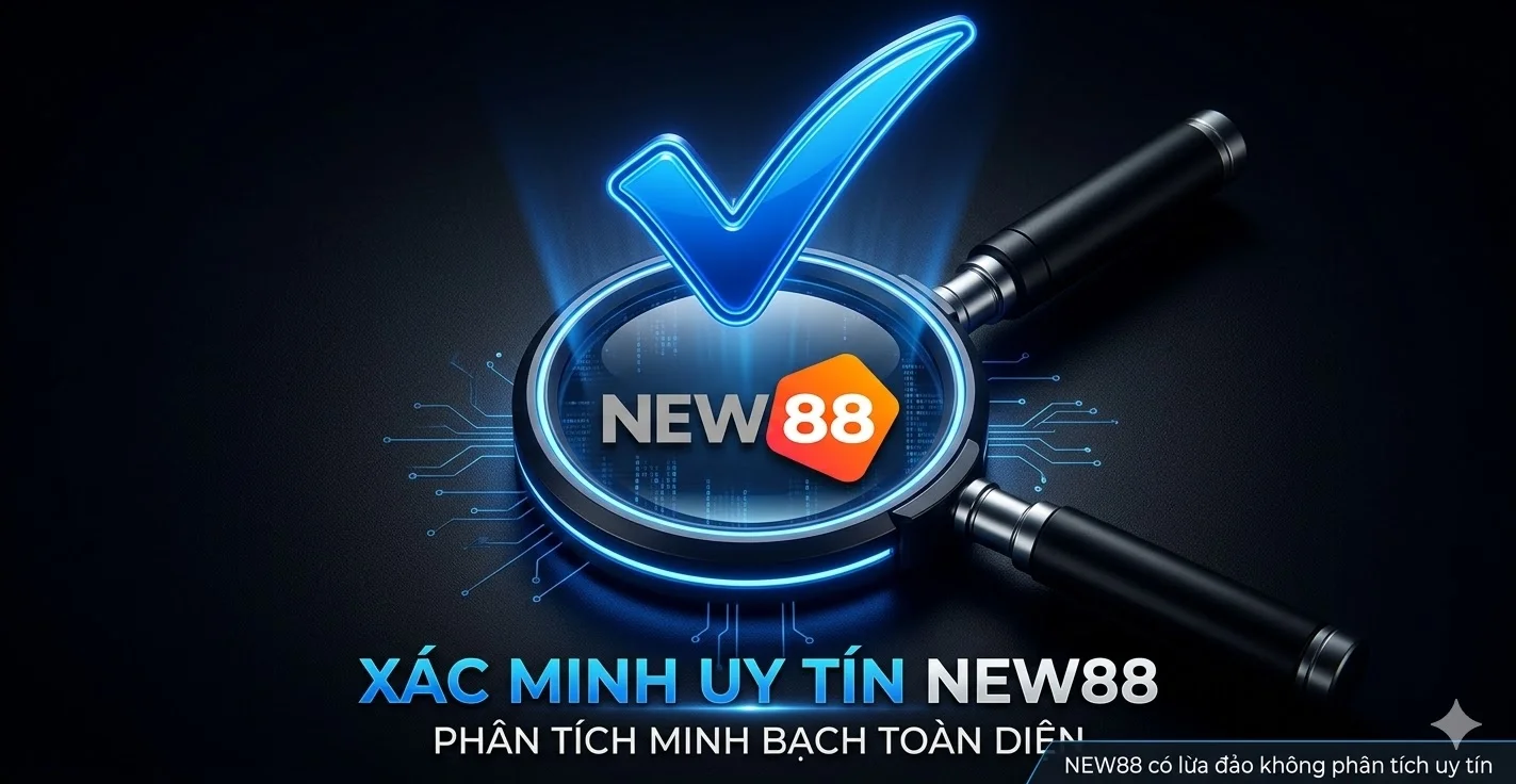 Tốc Độ Rút Tiền NEW88 – Thực Tế Hay Quảng Cáo? Review Chi Tiết Hệ Thống Thanh Toán