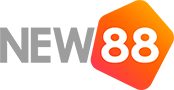 new88.art
